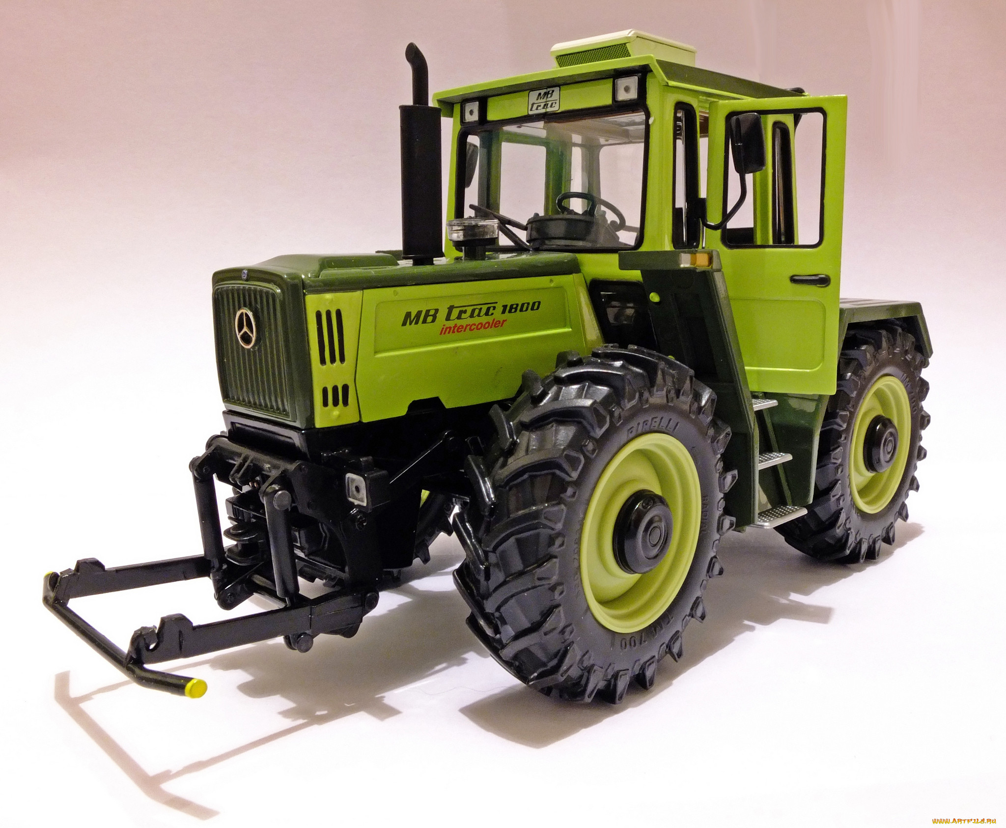 mercedes benz mb teac 1800, , , , 